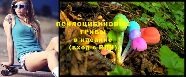 mdma Карпинск